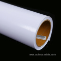 100MIC Polymeric Premium Solvent Adhesive PVC Vinyl